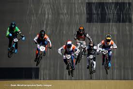 Walmart.com has been visited by 1m+ users in the past month B4rvfnbfr7bcjm