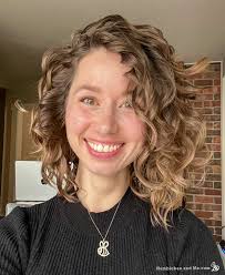 Things I Learned in 2024