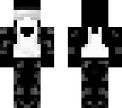 About press copyright contact us creators advertise developers terms privacy policy & safety how youtube works test new features press copyright contact us creators. Tankman Newgrounds Minecraft Skin