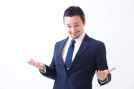 「フリー画像  外人」の画像検索結果