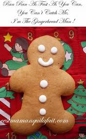 Epingle Sur Gateau Noel