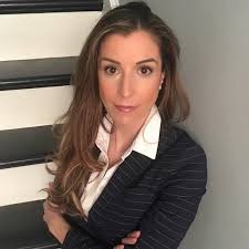 Christine E. Squires--Emails and Phone Numbers