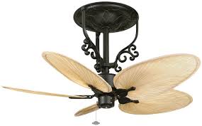 Sort by style using the drop down menu below. Antique Reproduction Traditional Ceiling Fans Deep Discount Lighting