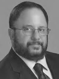 N.Y. Real Property Law Journal