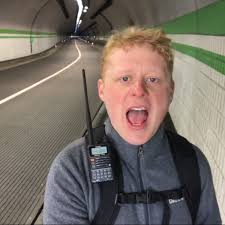 1080P】【寄生虫】取景地巡礼James Bialek Top 15 Parasite Filming  Locations【英文】_哔哩哔哩_bilibili