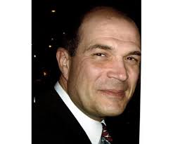 James Mentzer Obituary (1960