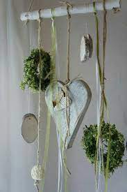 pin by sarah on ostern dekorieren spring decor window decor macrame plant hanger