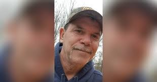 Andrew Sturm's Instagram, Twitter & Facebook