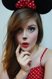 40 Best mother son costumes ideas