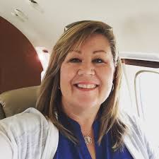 Everything Is Content