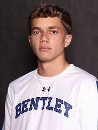 2025-26 Men's Tennis Roster