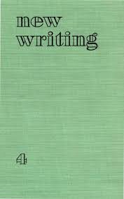Check spelling or type a new query. Iv Modernist Magazines Project