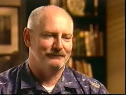 Robert Eric Stearns Collection