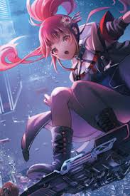4k ultra hd 8k ultra hd. Anime 1242x2688 Resolution Wallpapers Iphone Xs Max