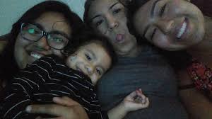 Fundraiser for Maria Suarez by Angie Marks Suarez : Support Maria Suarez's  Fight Against Cancer