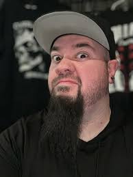 Gabe Miller (@gabe_riffs13) • Instagram photos and videos