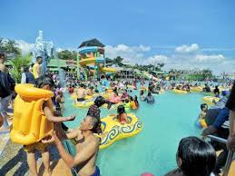 Pengelola Wisata Di Purwakarta Harus Perhatikan Standar Keselamatan Inilahkoran Com