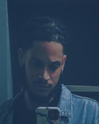 Phillip Beaver II (@lowkeypee) • Instagram photos and videos