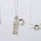 Make a Silver Pendant — New Brewery Arts event image