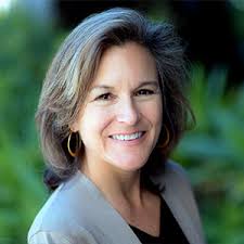 Environmental Chemical Drivers of Health Inequities and Chronic Disease