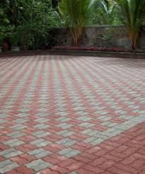 And, frankly, it's ludicrous to have these interlocking bodies and not interlock. Blocks Interlock Store Archives Online Ocean Store Building Materials Mega Shop