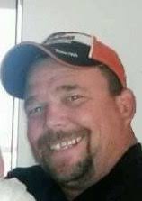 Sean Harvey Obituary