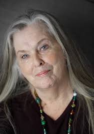 Amazon.com: PUSHING UP PURPLE DAISIES (Teddy Books Book 1) eBook : Glenn,  Amanda, Chantall Van Wey, Margaret Eacker: Kindle Store