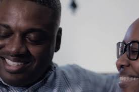 Fundraiser by David Huff : Chris Whiteside Legacy Fund