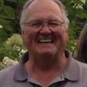 Search for Obituaries