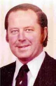 Welcome to Wonersh our village