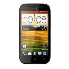 · now, ensure that htc sync manager is installed on the pc. Htc One Sv Download Mode Android Settings