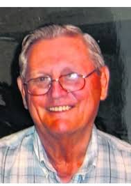 Gerhard Stahnke Obituary (1931