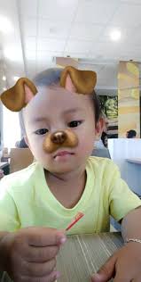 Profil för Gavinasheboyonas