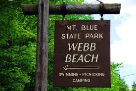 Best camping in new hampshire on tripadvisor: 5 Spectacular Campgrounds In Maine And New Hampshire Campsite Photos