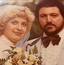 Meet the Conch family. Dad Conch, Mom Conch, and the Conch kids along with  the frail, elderly grandparents and their dog. 😎