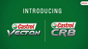 Ever wondered what crb means? Introducing New Castrol Vecton And Castrol Crb Multi Premium Diesel Engine Oils Welcome Castrol Usa