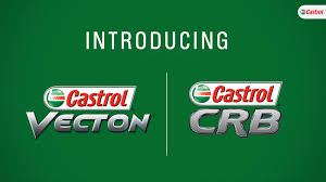 9933)  more crb index news  contract specifications:cr,ice futures. Introducing New Castrol Vecton And Castrol Crb Multi Premium Diesel Engine Oils Welcome Castrol Usa