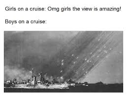 The best ww2 memes memes :) Memedroid