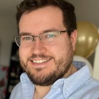 70+ "Izatt" profiles