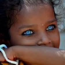 22 Beautiful Eyes <3 ideas