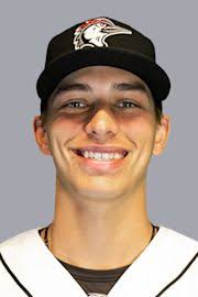 Justin Trimble Stats, Age, Position, Height, Weight, Fantasy & News