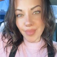 50+ "Melissa Tellez" profiles