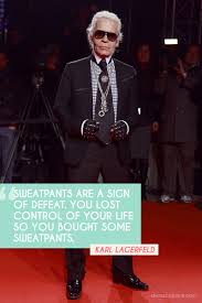 For the subaru gc/gm impreza wrx, key features of the ej20k engine included: Karl Lagerfeld Quotes 20 Best Bites From The Creative Mastermind More