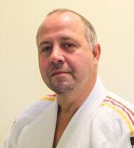 Judoverbandsachsen.de: Aktuelle Termine, News und Themen des Sportbezirk  Leipzig