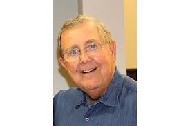 Glenn Brashear Obituary (2017)