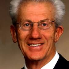 Don Lawrence White Obituary July 19, 2016