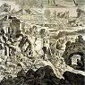 1693 Sicily earthquake