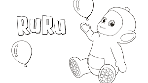 We did not find results for: Things To Do Teletubbies