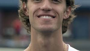 prepxtra-boys-track-and-field-teams-bios-allkil