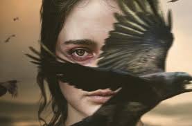 The nightingale is an upcoming american drama film directed by mélanie laurent, based on the novel of the same name by kristin hannah. Venice Review The Nightingale Is A Wrenchingly Violent Timely Compelling Quest For Justice